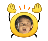 847549184
