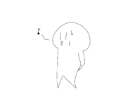 847549284