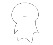 847549287