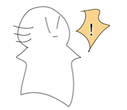 847549301