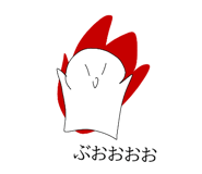 847549303
