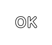 847549495