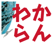 847550042