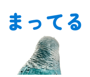 847550046