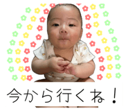 847550104