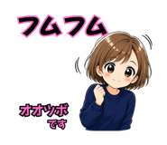 847551331