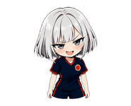 847551642