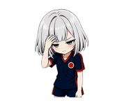 847551646