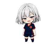 847551651