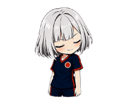 847551652