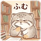 847553147