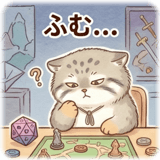 847553171