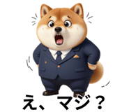 847555087