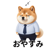 847555096