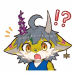 847571056