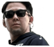 847573009