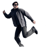 847573012