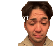 847573014