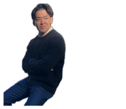 847573015