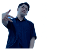 847573016
