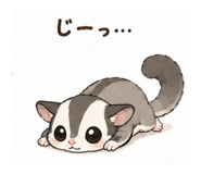 847573459