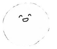 847574059
