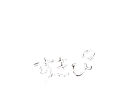 847574064