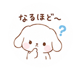 847574107