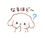 847574107
