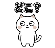 847574597