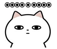 847574603