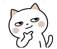 847574607