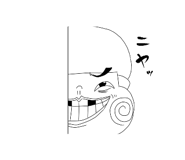 847574653