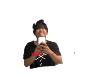 847586265