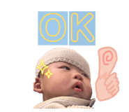 847587266