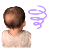847587288