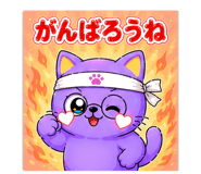 847591741