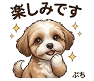 847592694