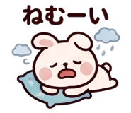 847593335