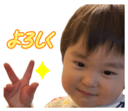 847595848