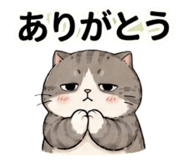 847595935