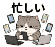 847595938