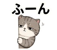 847595943