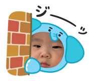 847597061