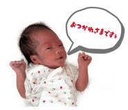 847597077