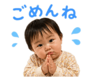 847597110