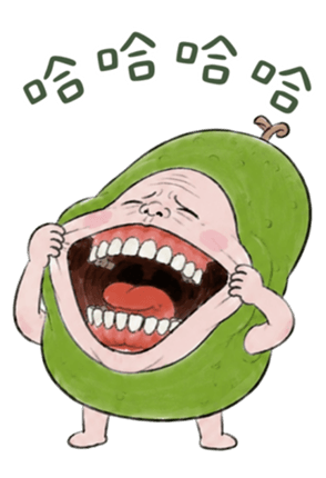 847598347