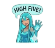 847601745