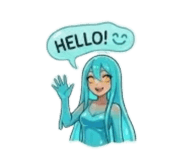847601748