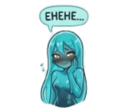 847601751